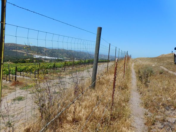 Land For Sale: 5800 Campbell Rd, Lompoc, CA 93436
